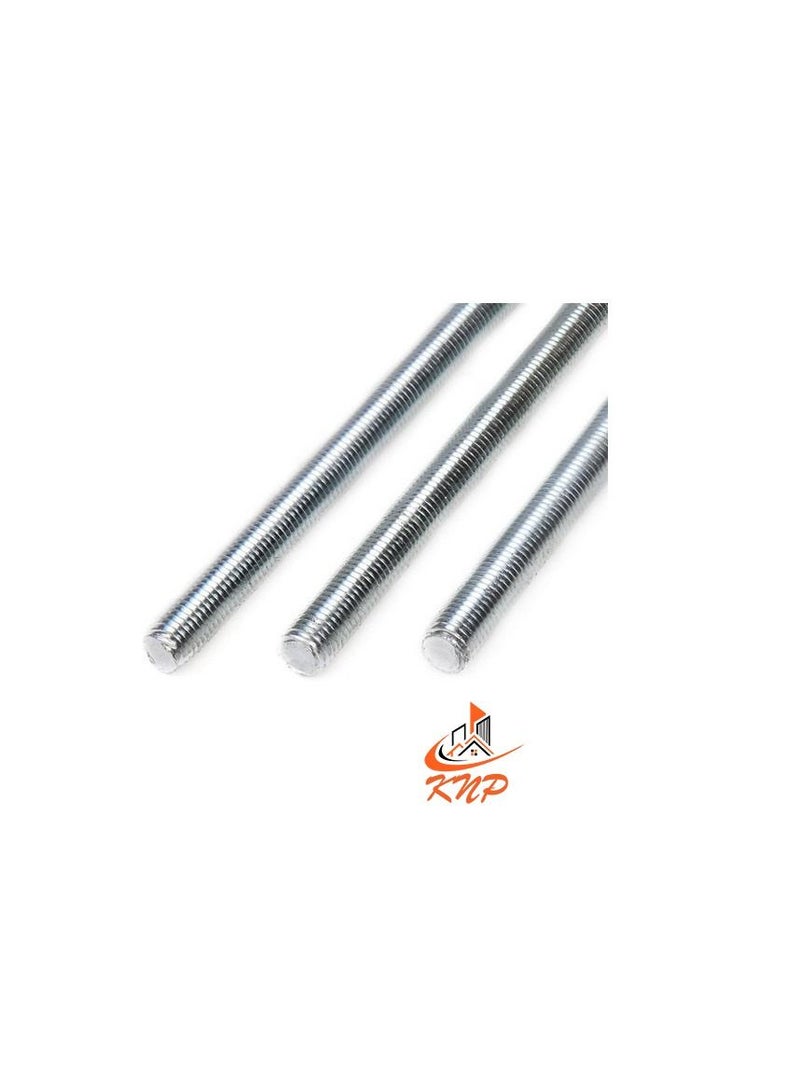 KNP Gi Thread Bar M10 - Image 2