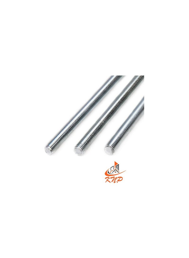 KNP Gi Thread Bar M10 - Image 3