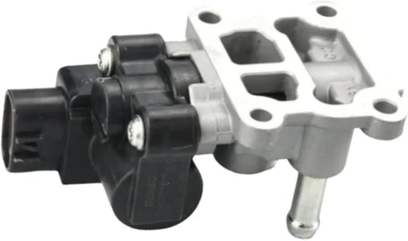 Toyota Tercel Paseo 1 5L IAC IACV Idle Air Control Valve 22270 11020 - Image 5
