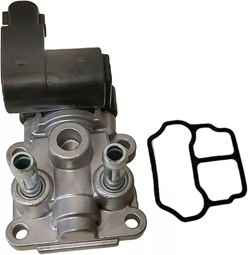Toyota Tercel Paseo 1 5L IAC IACV Idle Air Control Valve 22270 11020 - Image 3