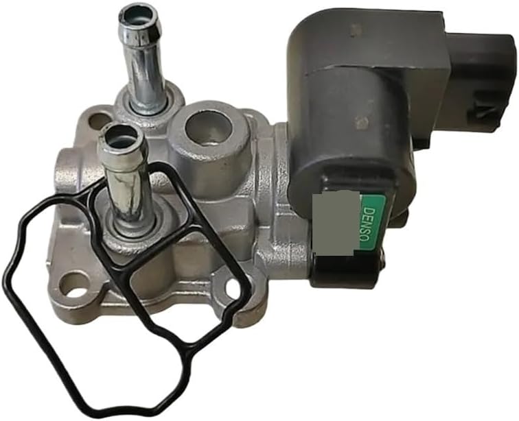 Toyota Tercel Paseo 1 5L IAC IACV Idle Air Control Valve 22270 11020 - Image 2