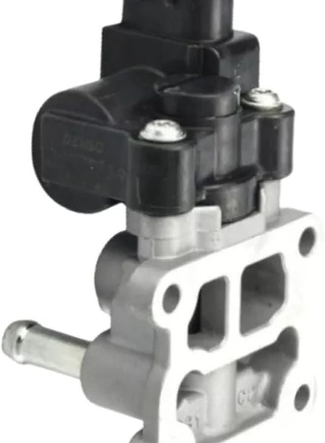 Toyota Tercel Paseo 1 5L IAC IACV Idle Air Control Valve 22270 11020 - Image 4