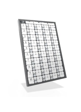 Grandpa Beck's Games Replacement Score Pads for Skull King - The Ultimate Pirate Trick Taking Game | from The Creators of Cover Your Assets & Cover Your Kingdom - pzsku/Z2436329F4ED14EE30F5AZ/45/_/1729412025/95dc22ee-2ca9-4ef5-a080-251e8e040b67