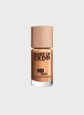 MAKE UP FOR EVER 3Y40 Golden honey