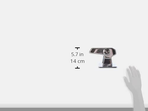 Marcato Ampia Machine - Image 3