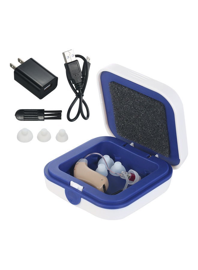 NIBEMINENT Hearing Aid Kit - Image 1
