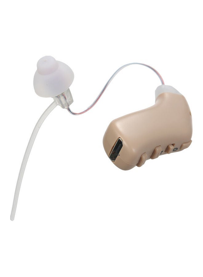 NIBEMINENT Hearing Aid Kit - Image 2