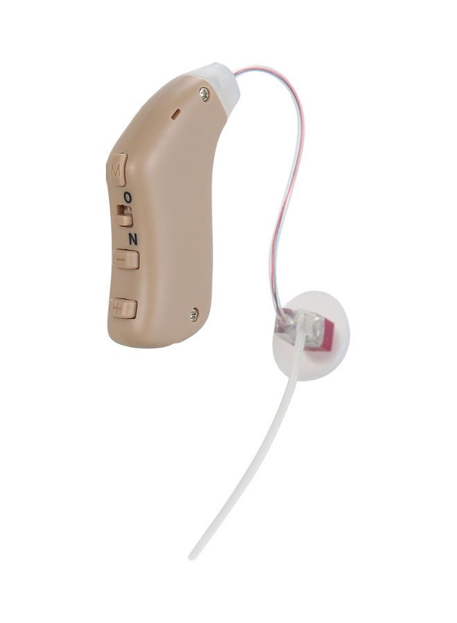 NIBEMINENT Hearing Aid Kit - Image 4