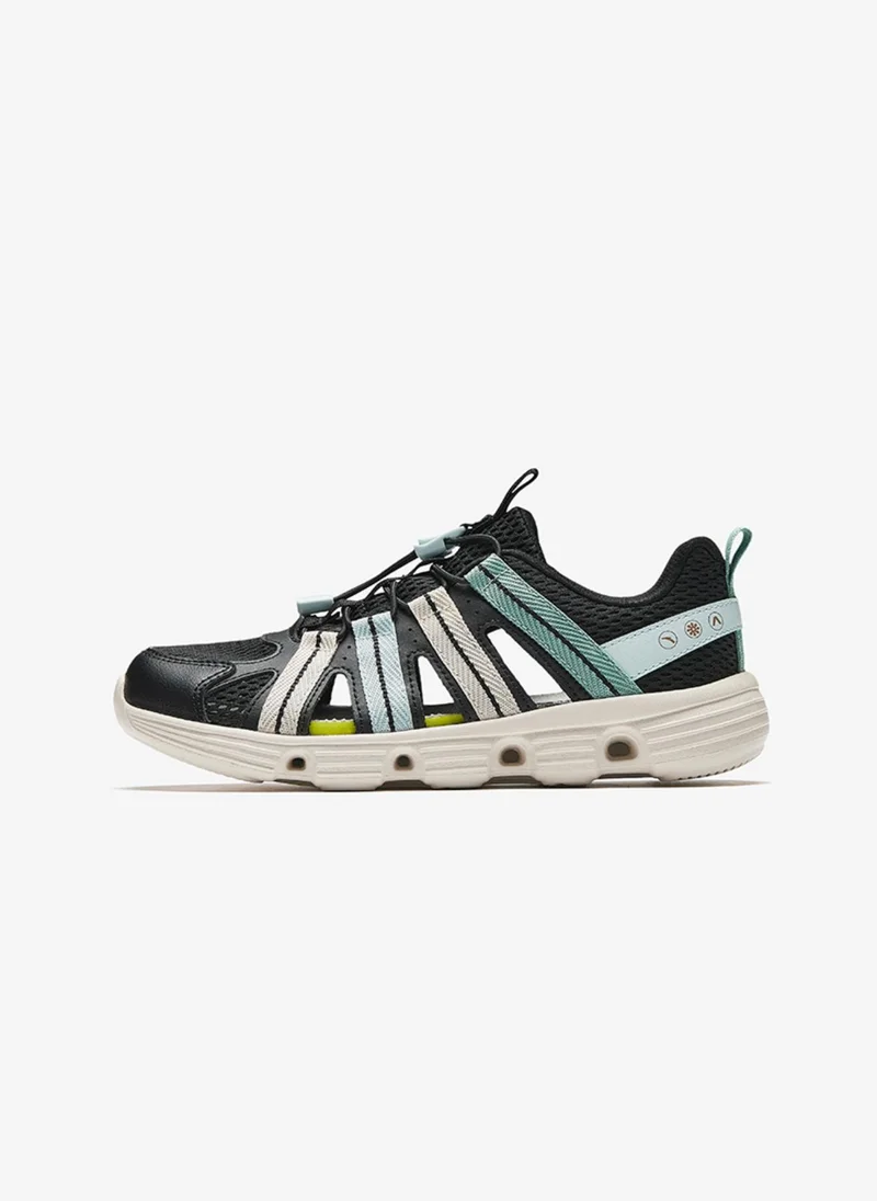 ANTA NONE Beach Shoes
