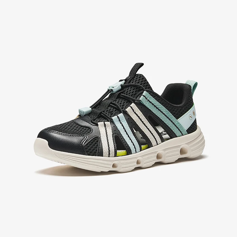 ANTA RIVER TRACING Beach Shoes