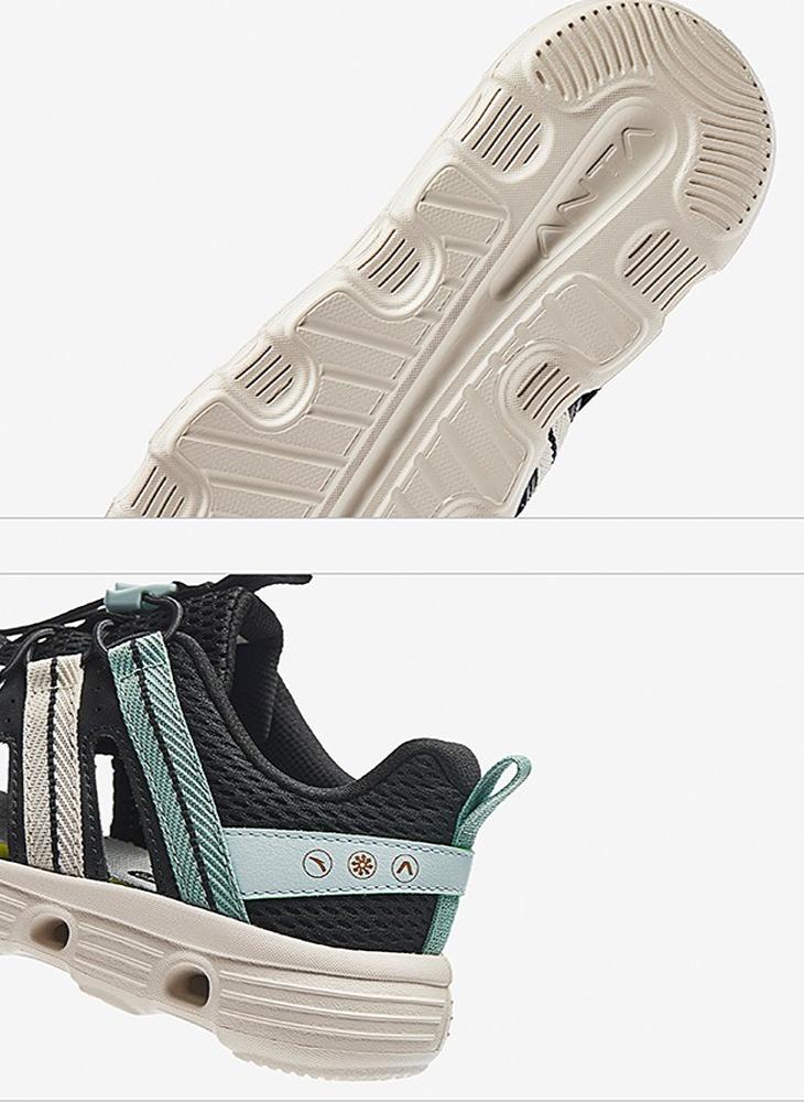 انتا أحذية شاطئ - Image 5