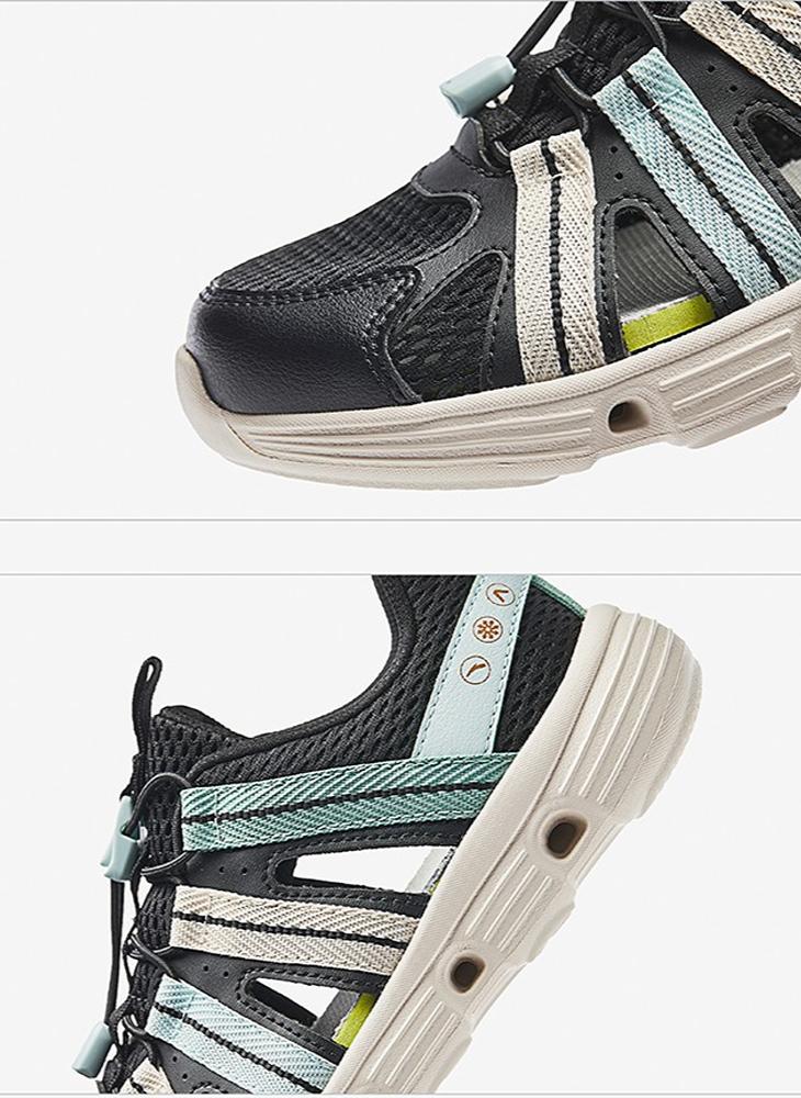 انتا أحذية شاطئ - Image 4