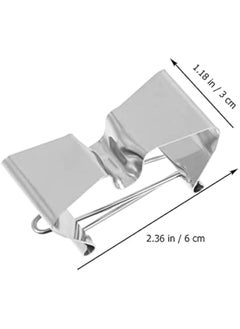 15 Pcs Stainless Steel Wet Canvas Carriers Clips Oil Painting Frame Clip Canvas Frame Separating Clip Wet Canvas Clips - pzsku/Z243677518294B9786A56Z/45/_/1735917969/13344692-f95c-4bb6-ae85-deab971b3d65