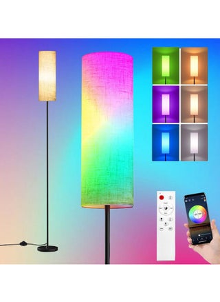 RGB - RR