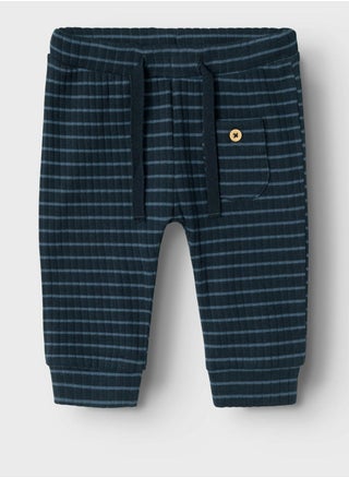 Kids Drawstring Sweatpants - pzsku/Z2436E0B7E611331ADCE7Z/45/1746747202/c8e7d588-f205-4f9e-b17f-f728b4ccccee