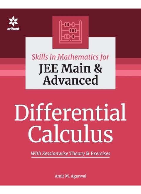 Differential Calculus