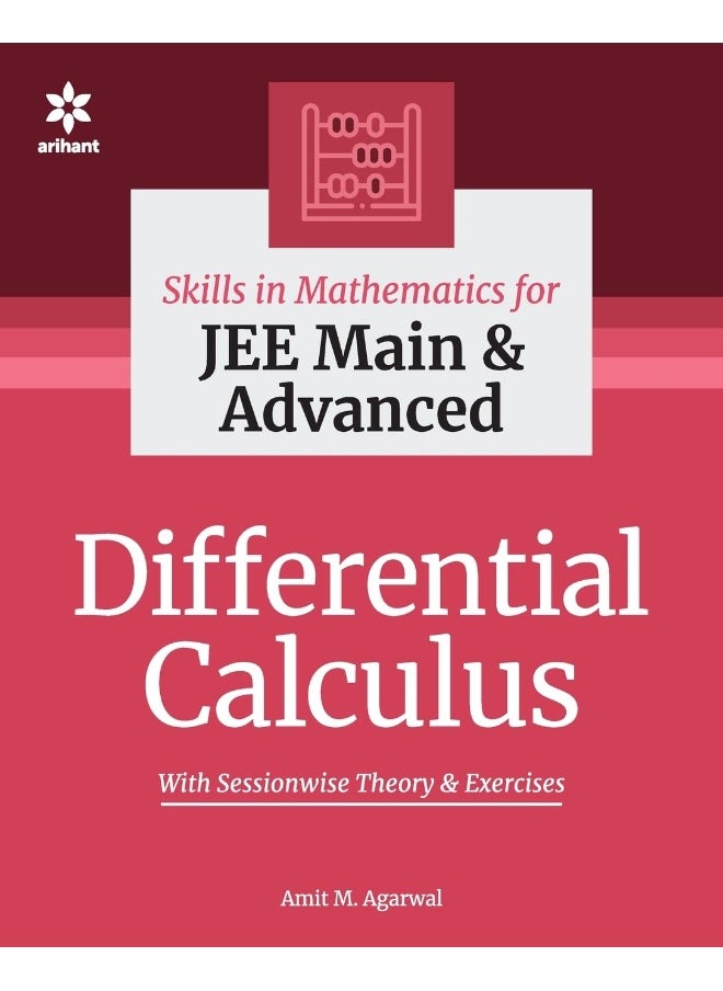 Differential Calculus  - Image 1
