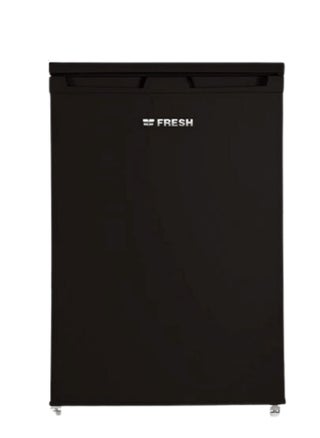 Fresh 70L Hotel Mini Bar Refrigerator - Black, FDM-B75 - pzsku/Z2436FE555D823A1BB092Z/45/1744921833/2054b584-aa83-445a-a937-2abad570764a