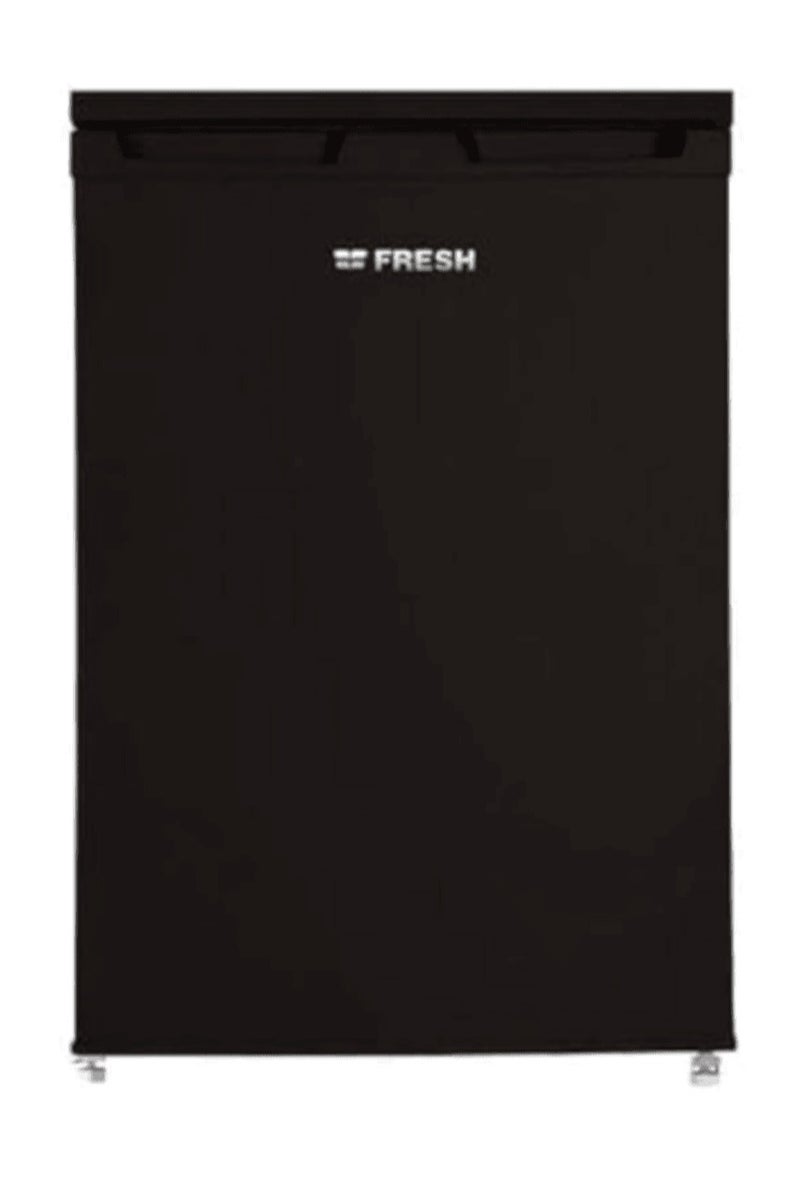 Fresh Fresh50L Hotel Mini Bar Refrigerator s FDM-B75 - Image 1