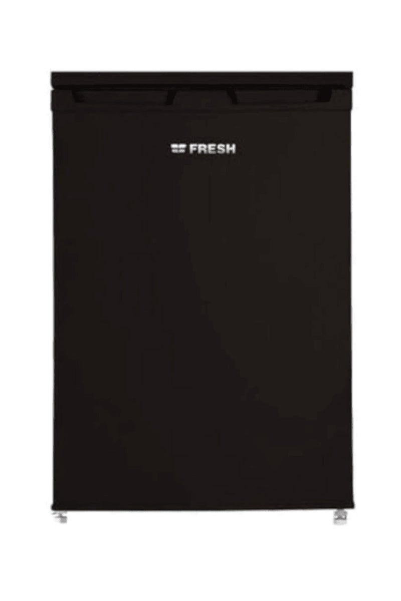Fresh Fresh50L Hotel Mini Bar Refrigerator s FDM-B75 - Image 4