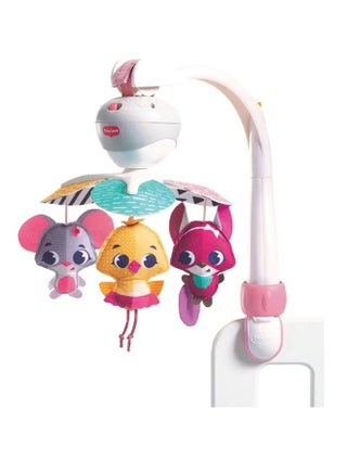 Take-Along Mobile- Tiny Princess Tales - pzsku/Z2437373FE5B7CB892AF1Z/45/_/1736243926/6dbee656-902e-4219-a65f-3681b231059b