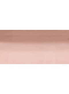 Cricut 2003651 Adhesive Metallic Foil 12"X48"Rose Gold  - Image 3