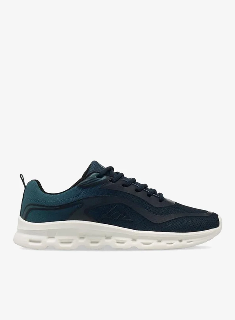 شو اكسبرس Men Lace-Up Sports Shoes