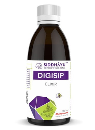 Digisip Elixir For Healthy Digestive System And Liver Function 200ml - pzsku/Z2437AA34B8A7F99F4C57Z/45/_/1716028360/f1069315-451c-4929-afe2-f25a24067444