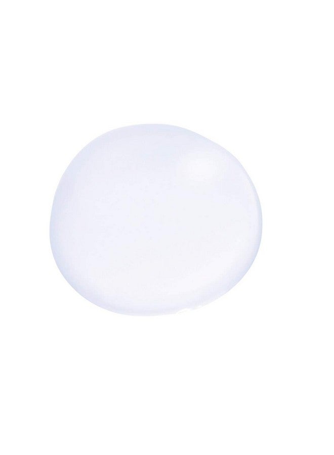 KOH GEN DO Spa Cleansing Water 380Ml- Anniversary Edition , 1 Count (Pack Of 1) - Image 2