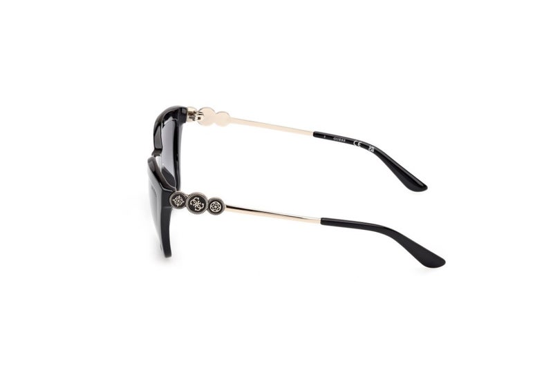 جس نظارات شمسية مستطيلة من جيس - Image 3