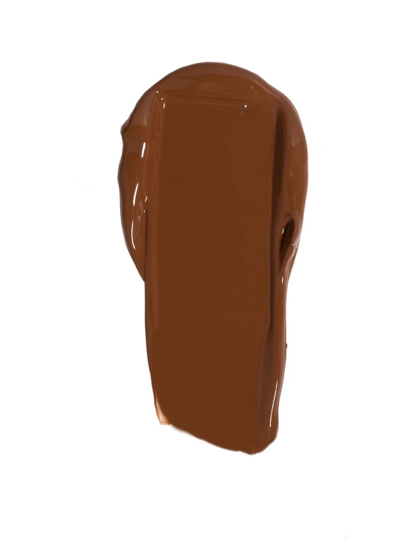 بي بيرفيكت كريم أساس بي بيرفكت كروما كوفر لومينوس W12 30 مل - Image 2