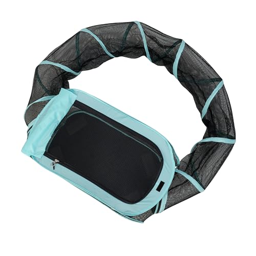Kitty City Outdoor Catio Furniture and Play Kits for Cats Play Combo - Image 1