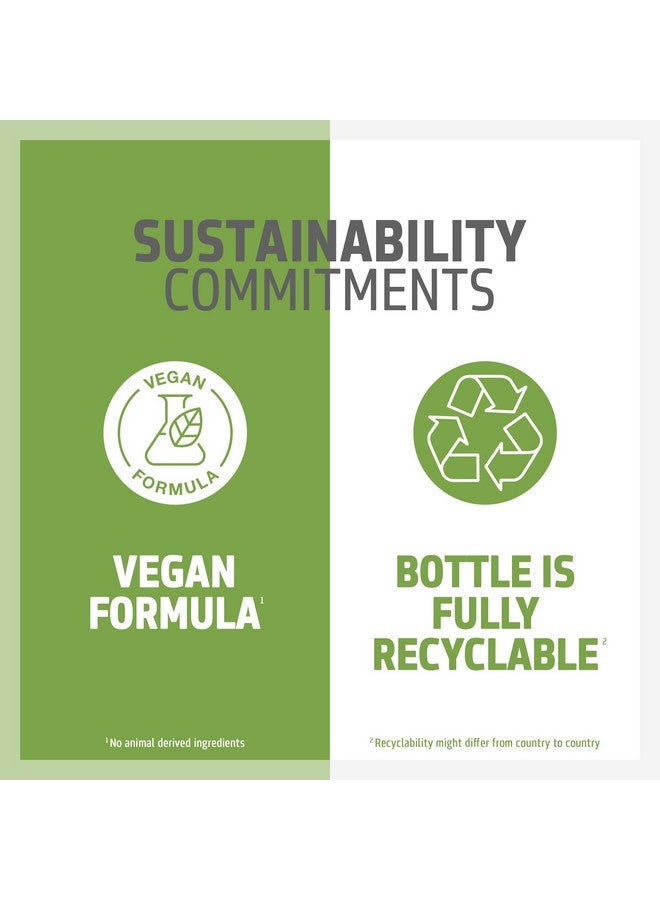 Goldwell Dualsenses Color Extra Rich Brilliance Conditioner, 10.1 Fl Oz (Pack of 1) - Image 5