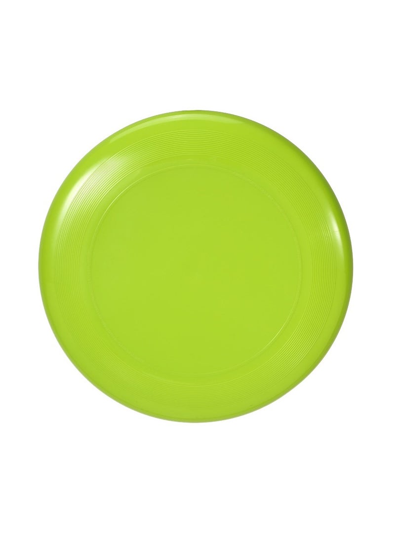 SKT Shiketro Five sets of specialized standard competitive frisbee 