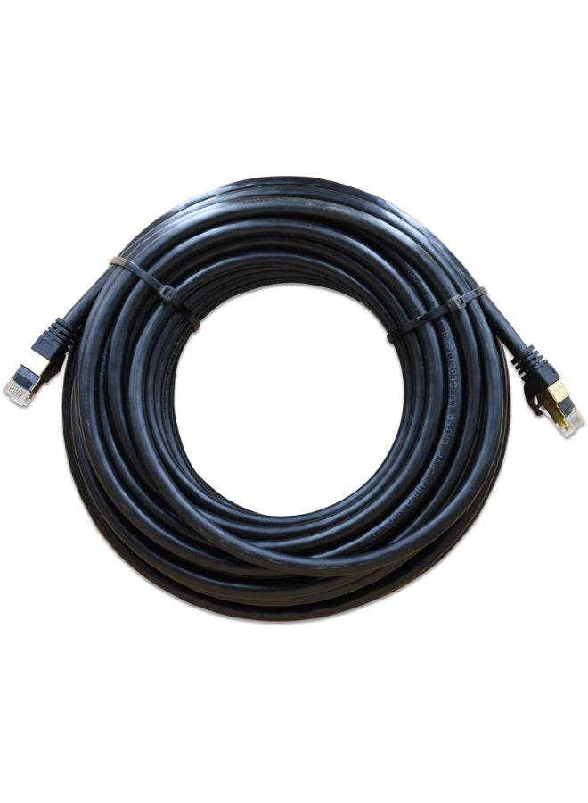 Ethernet Cable Cat6 20M
