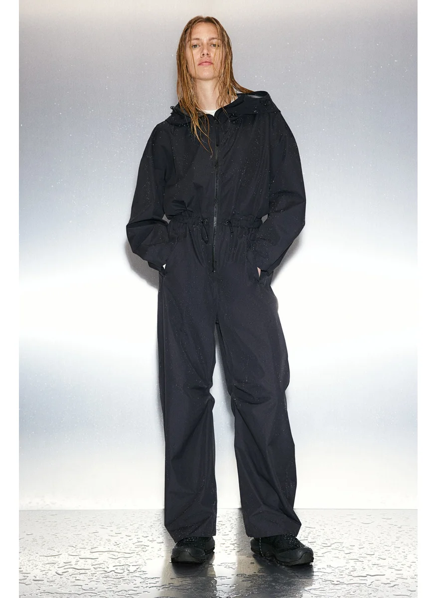 H&M Rain Overall In Stormmove™