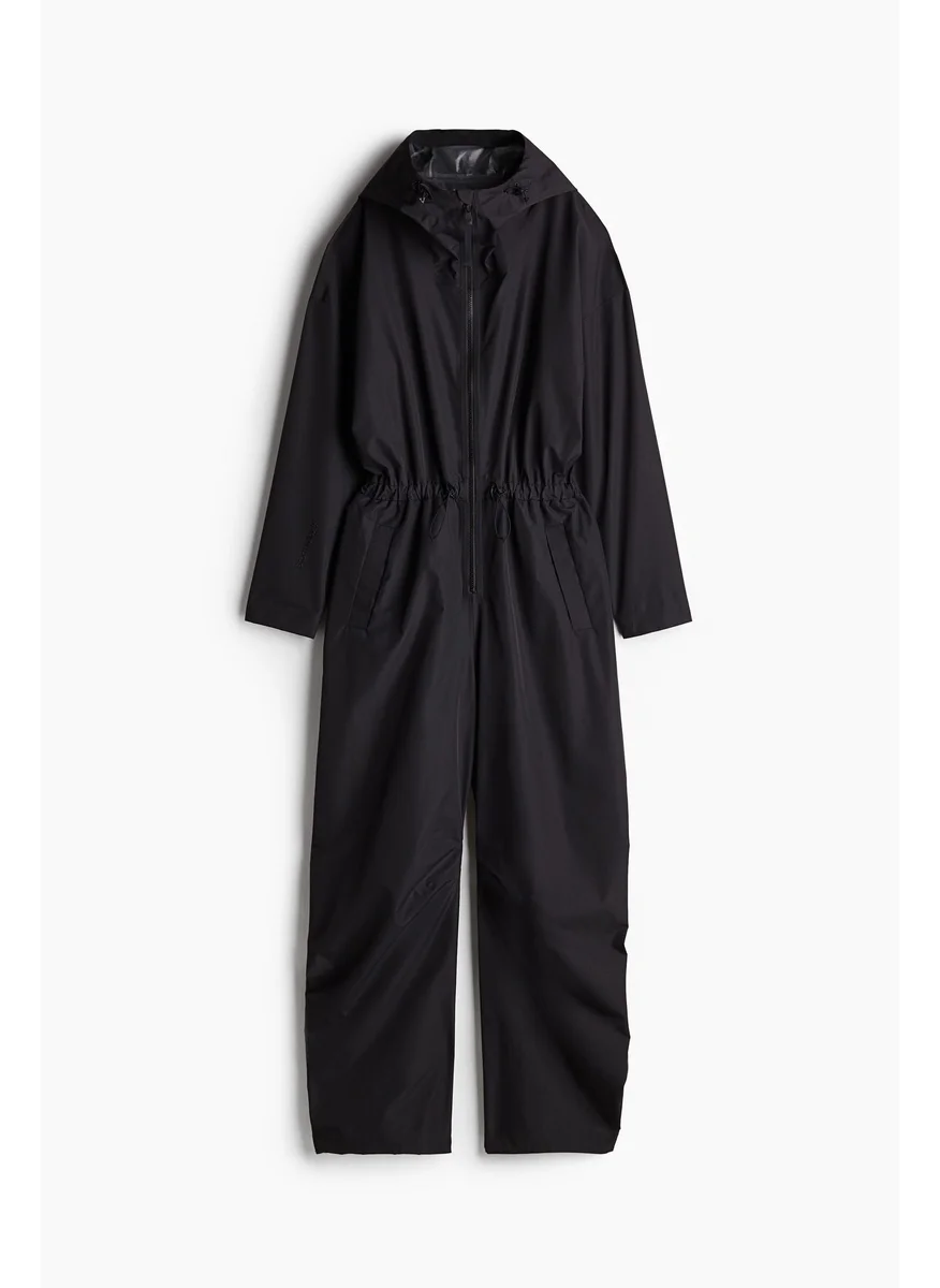 H&M Rain Overall In Stormmove™