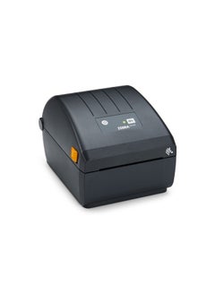 ZEBRA ZEBRA BARCODE PRINTER  - Image 2