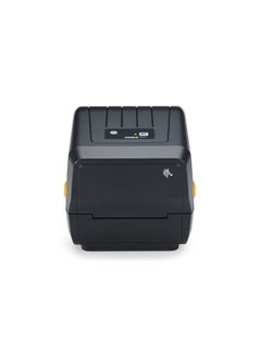 ZEBRA ZEBRA BARCODE PRINTER  - Image 3