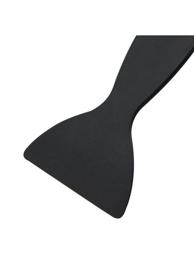 erorex Phone / Tablet PC Capacitive Screen Plastic Scraping Knives Film Repair Tools(Black) - Image 3