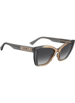MOSCHINO Mos 155/S Mqe Gray 5518 140  - Image 1