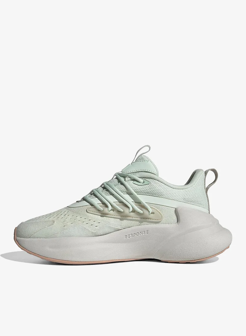 Adidas Alphaboost V2
