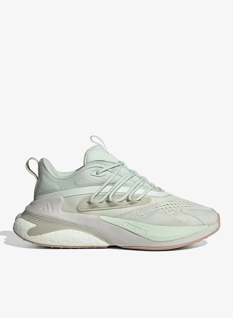 Adidas Alphaboost V2