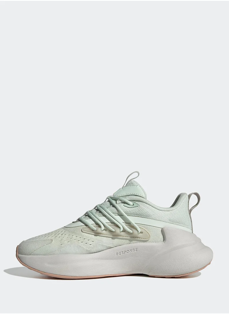 Adidas Alphaboost V2