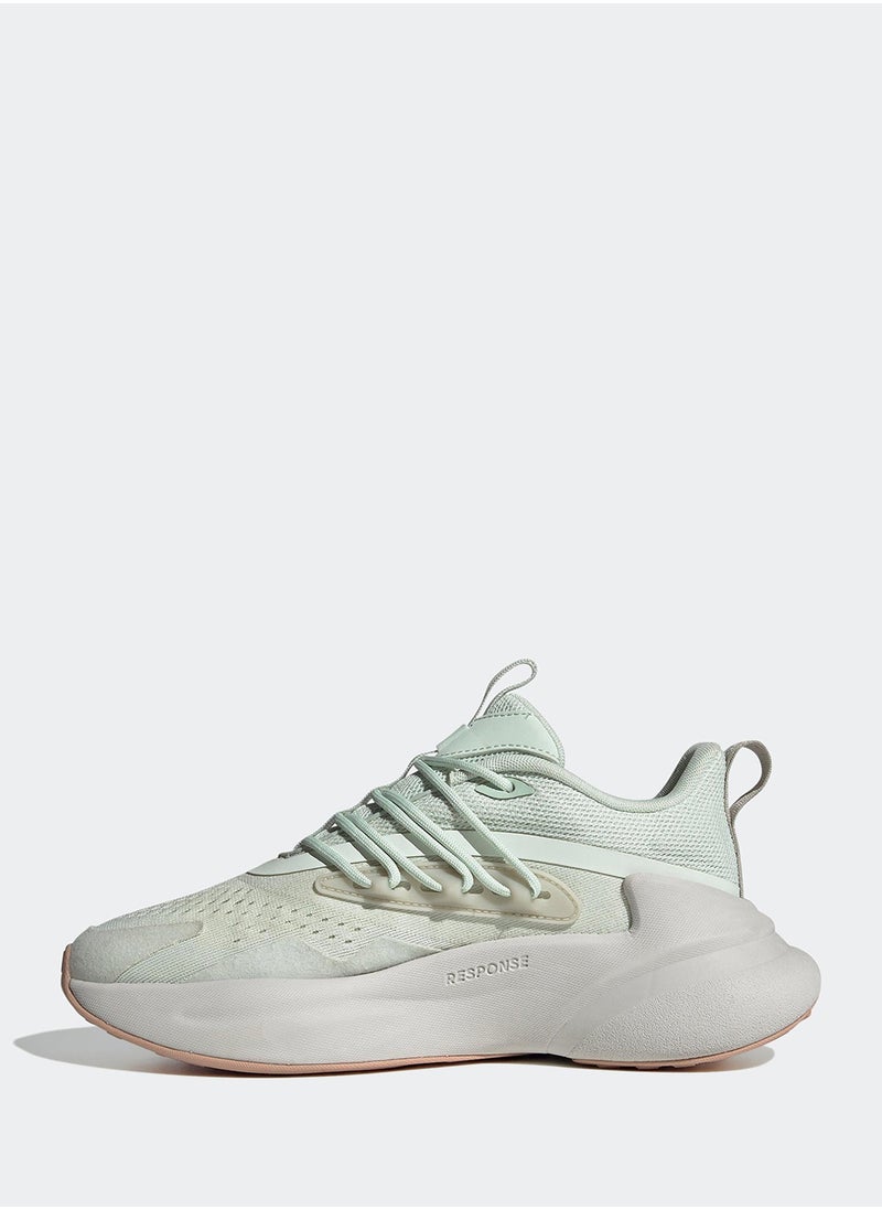 Adidas Alphaboost V2  - Image 2