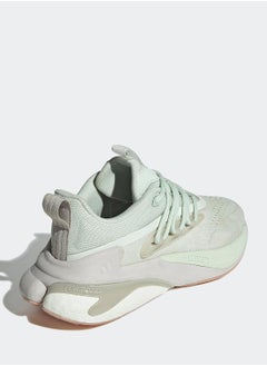 Adidas Alphaboost V2  - Image 4