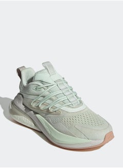 Adidas Alphaboost V2  - Image 3