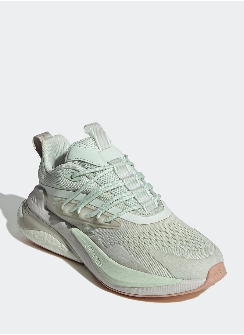 Adidas Alphaboost V2  - Image 3