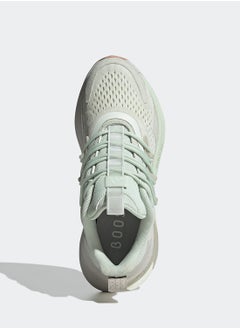 Adidas Alphaboost V2  - Image 5