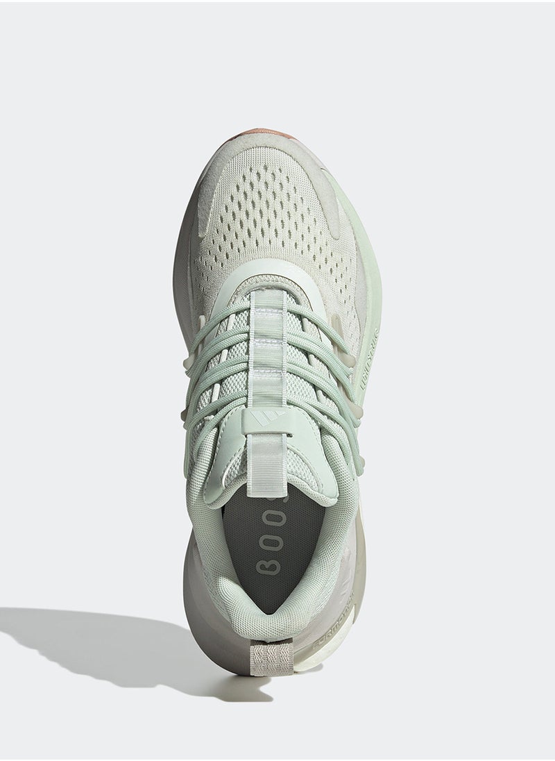 Adidas Alphaboost V2  - Image 5